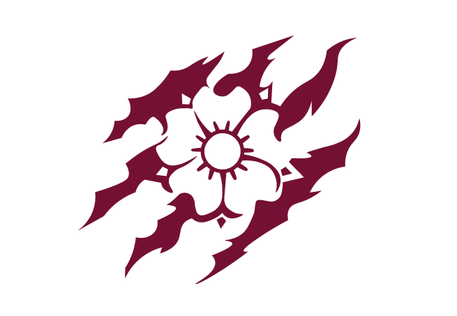 war roses Logo